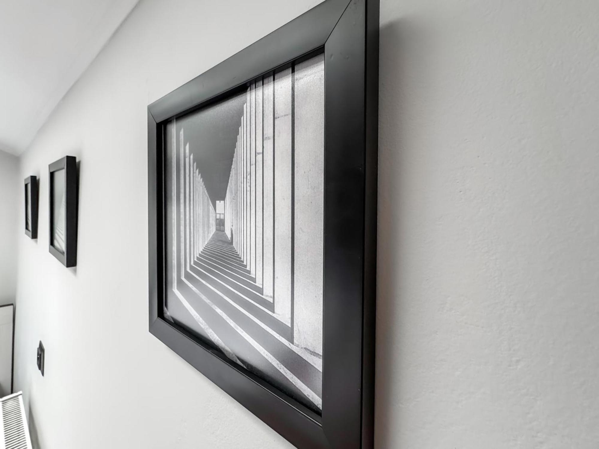Apartments On Zaliznychna 49 อิวาโน-ฟรานกิฟสเก ภายนอก รูปภาพ